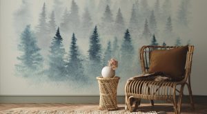 7 Children Wallpaper Colors You Should Consider Buying