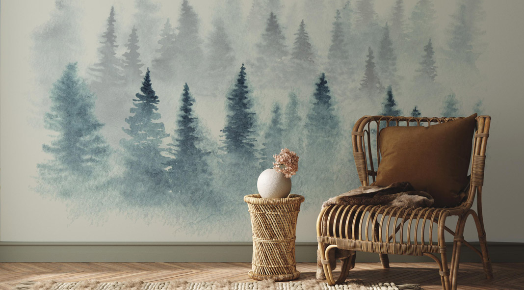 Children Wallpaper Colors You Should Consider Buying
