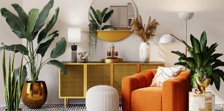 Top 5 Best DIY Interior Design Online Courses in 2022