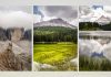 Beginner’s Photography Online Course: Basic Camera Use and Theory