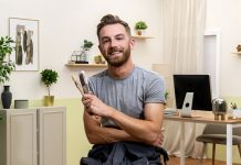 DIY Interior Makeovers Online Course