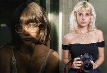 Intimate Portrait Photography Online Course