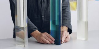 Learn to Design and Build a Resin Lamp