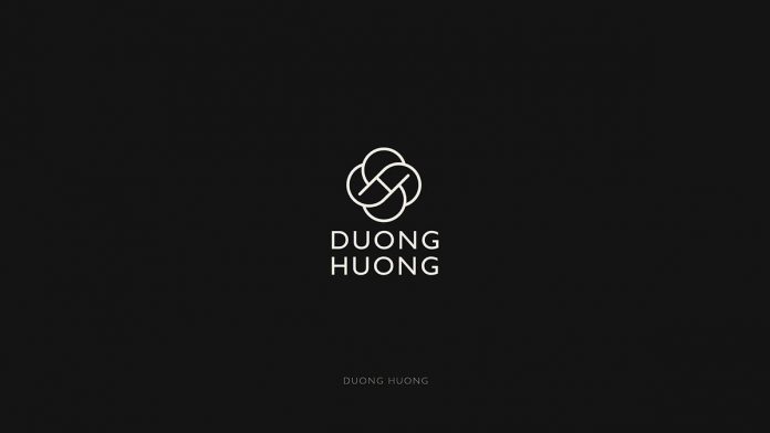 Logo design by Thanh Thinh