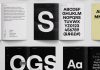 New Fonts Online Shop & Limited Posters by René Bieder New Fonts Online Shop and Limited Posters by Rene Bieder