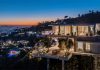 SAOTA's latest residential home in Los Angeles inspired by the Stahl House.