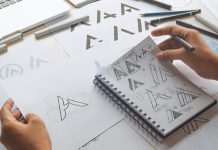 Best logo design tips for your business