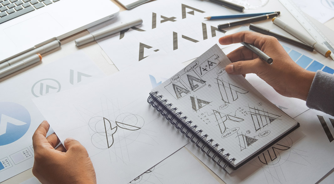 Best logo design tips for your business
