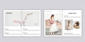 Best Tips for Using Adobe Stock Templates to Elevate your Design Work