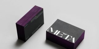 META Performance Branding by Jay Liu.