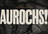 Aurochs Font Family by Polymath Aurochs letterpress font family by Polymath
