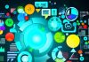 Mastering Infographic Design