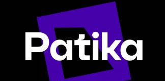 Patika Font Family by Plasebo Studio