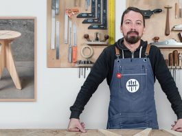 The Best DIY Woodworking Online Course for Beginners