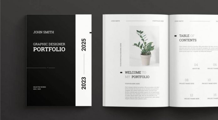 adobe indesign book templates free download
