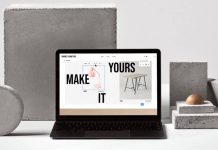 How to Create a Stunning Portfolio Website with Squarespace