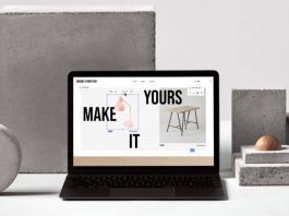 How to Create a Stunning Portfolio Website with Squarespace