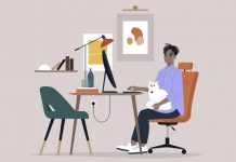 Things to Know Before Starting a Career as a Freelance Designer