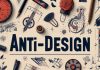 Anti-Design