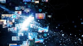 Level Up Your Training & Presentation Videos with the AI-Powered ...