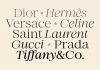 Auckland Variable Serif Font by Harmonais Visual