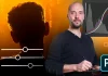 Learn Color Correction in Adobe Photoshop
