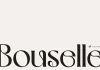Bouselle Font by creativemedialab