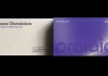 Prolaio – Brand Identity Design by The Collected Works Prolaio brand identity by The Collected Works