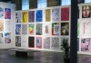 Visit the International Poster Exhibition in Glasgow