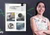 Creation of an Online Shop with Shopify