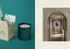 FutureBrand creates new global brand identity and strategy for ultra-luxury hotel owner Maybourne