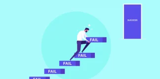 Learning from Mistakes