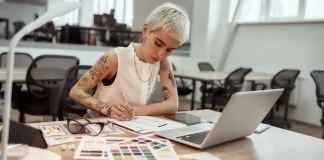 Struggling With Colors? Learn Stunning Color Combos for Graphic Design How To Choose and combine colors in Graphic Design