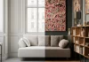 Minimalism vs. Maximalism Minimalism and Maximalism