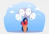 Why Most Designers Suffer from ‘Imposter Syndrome’—Even the Best Ones Imposter Syndrome