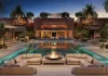 SAOTA & ARRCC design for Aman Residences, Amanjena