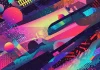 Adobe Stock Customize