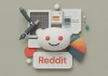 Is Reddit the Secret Weapon Every Graphic Designer Needs? Reddit for Graphic Designers