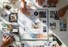 Build a Powerful Brand Identity