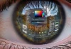 Photo Editing Advancements