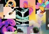 Adobe Creative Cloud is the Modern Design Studio You Need