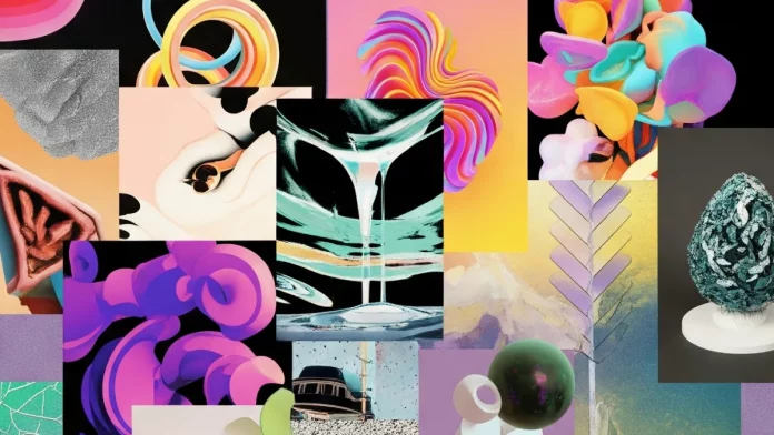 Adobe Creative Cloud is the Modern Design Studio You Need
