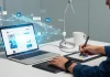 LinkedIn Marketing for Freelance Designers