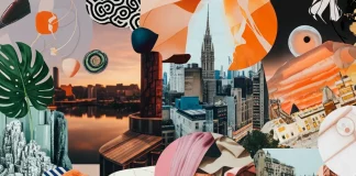 Top 10 Superior Online Business Ideas for Creatives in 2025 Top 10 Online Business Ideas for Creatives in 2025