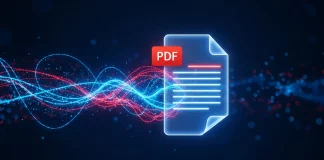 What You Can Do with The Adobe Acrobat AI Assistant
