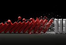 The Great Un-Pinning: Why Pinterest Abandoned Publishers and Flipboard Became Their Essential Alternative in 2025 Why Flipboard is the Best Pinterest Alternative 2025