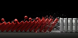 Why Flipboard is the Best Pinterest Alternative 2025