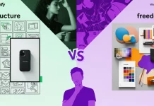 WooCommerce or Shopify