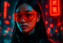 10 Powerful Ways to Use Kling AI