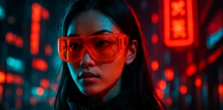 10 Powerful Ways to Use Kling AI